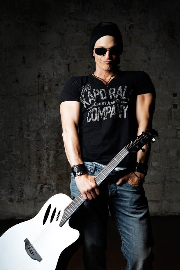 Jean Christophe Lagarde photographe