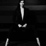 Jean Christophe Lagarde Photographe Paris