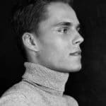 book photo mannequin homme