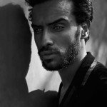 Jean Christophe Lagarde Photographe mode Marrakech