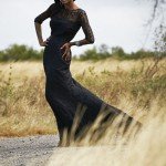Jean Christophe Lagarde Photographe mode Paris