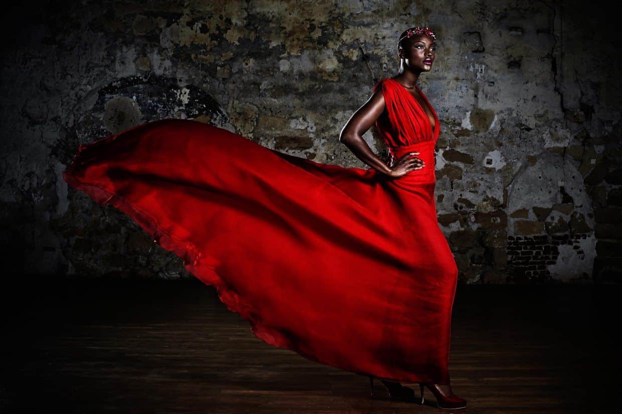 Jean christophe Lagarde photographe Paris