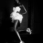 Jean Christophe Lagarde Photographe de mode Paris - Fashion photographer
