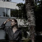 Jean Christophe Lagarde Photographe de mode Paris - Fashion photographer