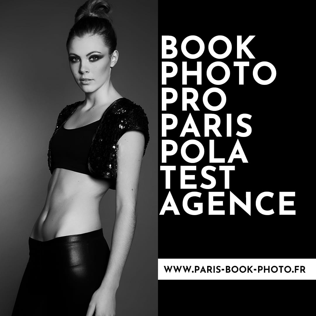 book photo professionnel à Paris